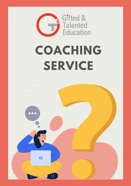 GATE Coaching Service