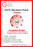 GATE LevelUp Math Revision Pack