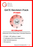GATE LevelUp Math Revision Pack