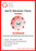 GATE Math Revision Pack (Total 4 Books)