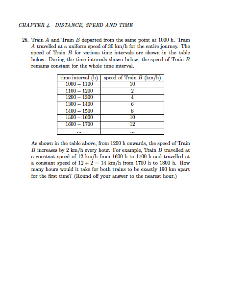 Mathematical Olympiad Book Senior Level