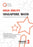 *Coming soon* High-Ability Singapore Math Primary 3 (Volume 1)