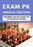 Exam PK (Mar 2023)